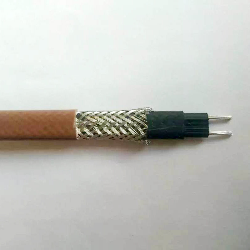 16543437752650.jpeg 16530177737617.jpeg