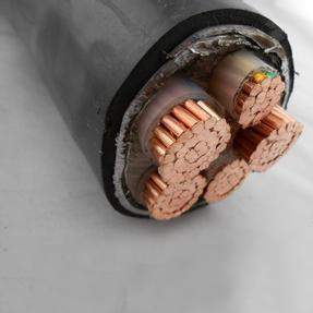 ATGTNS-FYS、ATGTNS22-FYS防鼠防蟻電纜