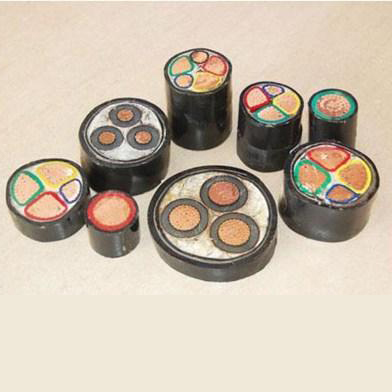 WFYS-YJY33，WFYS-YJLY23防蟻防鼠電纜