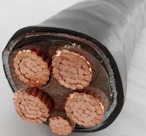 ATGTGS22，ATGTNSP-FYS，ATGTNS-FYS防蟻鼠電纜