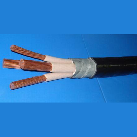 ATKFTGSMP，ATGTGS22，ATGTNS22-FYS防蟻鼠電纜