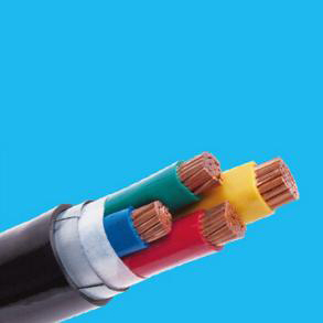 FS-YJV42，F(xiàn)S-YJV32，F(xiàn)S-YJV22鎧裝防鼠電纜