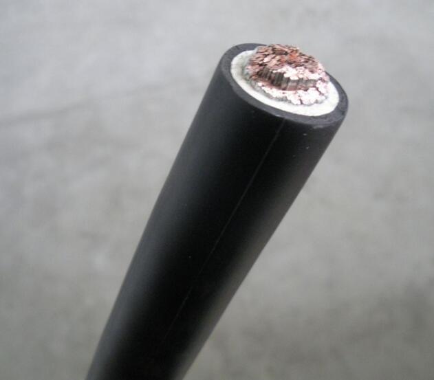 DCEYHR，DCEYH鐵路機車車輛用電纜