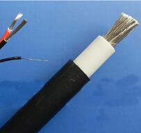 WDZ-DCK，WDZ-DCKP-125，DCEVM機車電纜