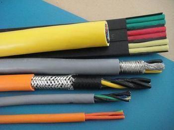 14822136311073.jpg 電纜.jpg