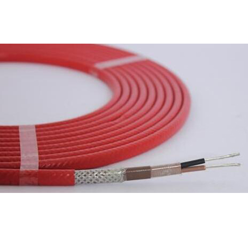 DXW、DBW、DKW、ZKWD低溫溫控伴熱電纜