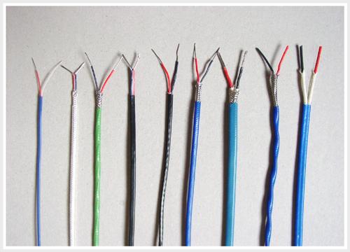 15905619391504.jpg 1.jpg