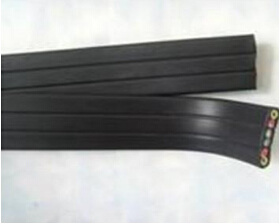 YB、YBF、YBZ扁平電纜