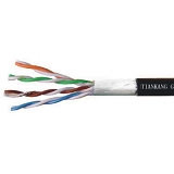 超五類(lèi)4對(duì)阻水?dāng)?shù)據(jù)電纜