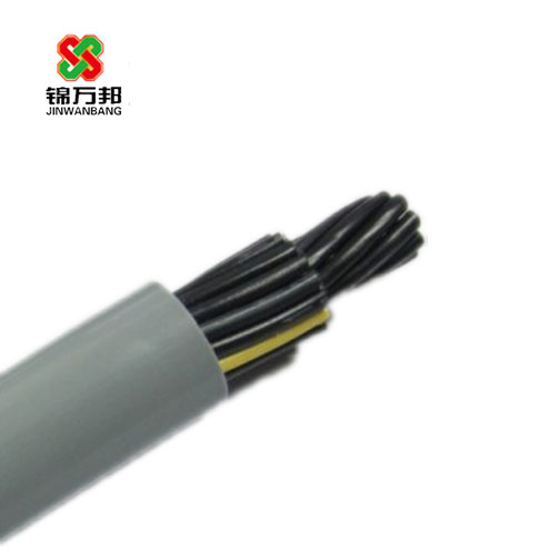 解析如何有效防止電線(xiàn)電纜的絕緣損壞？