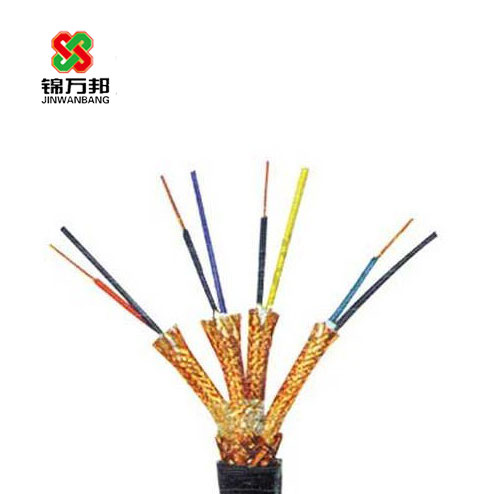 熱電偶用補償導(dǎo)線、補償電纜