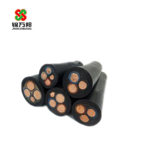 礦用橡套電纜.jpg