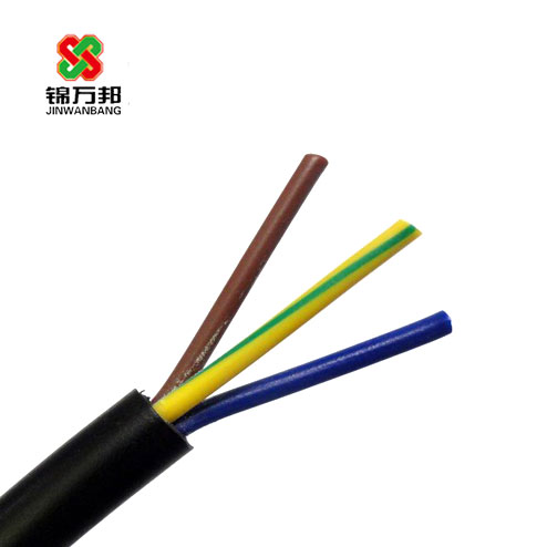 16702262537650.jpg 電線電纜RV-BV-BVR-RVV-BLV.jpg