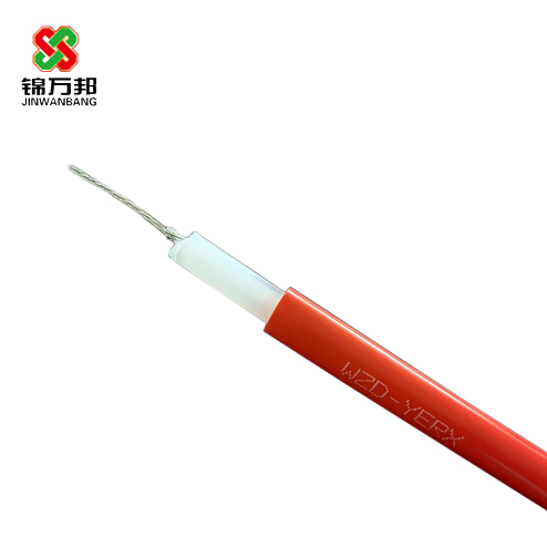 16729882839296.jpg 未標(biāo)題-1.jpg