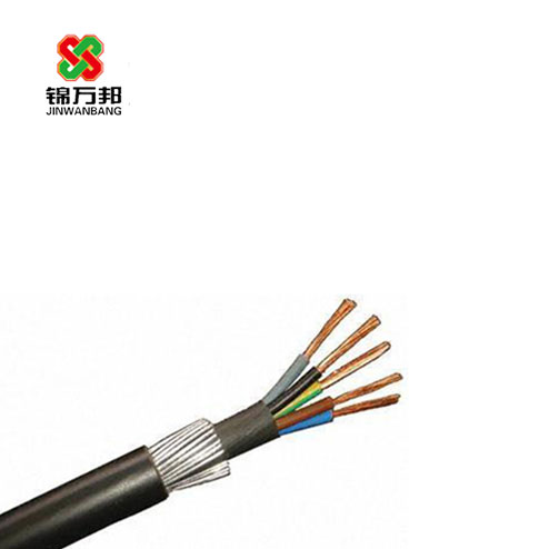 16772055534614.jpg 礦用阻燃電纜.jpg