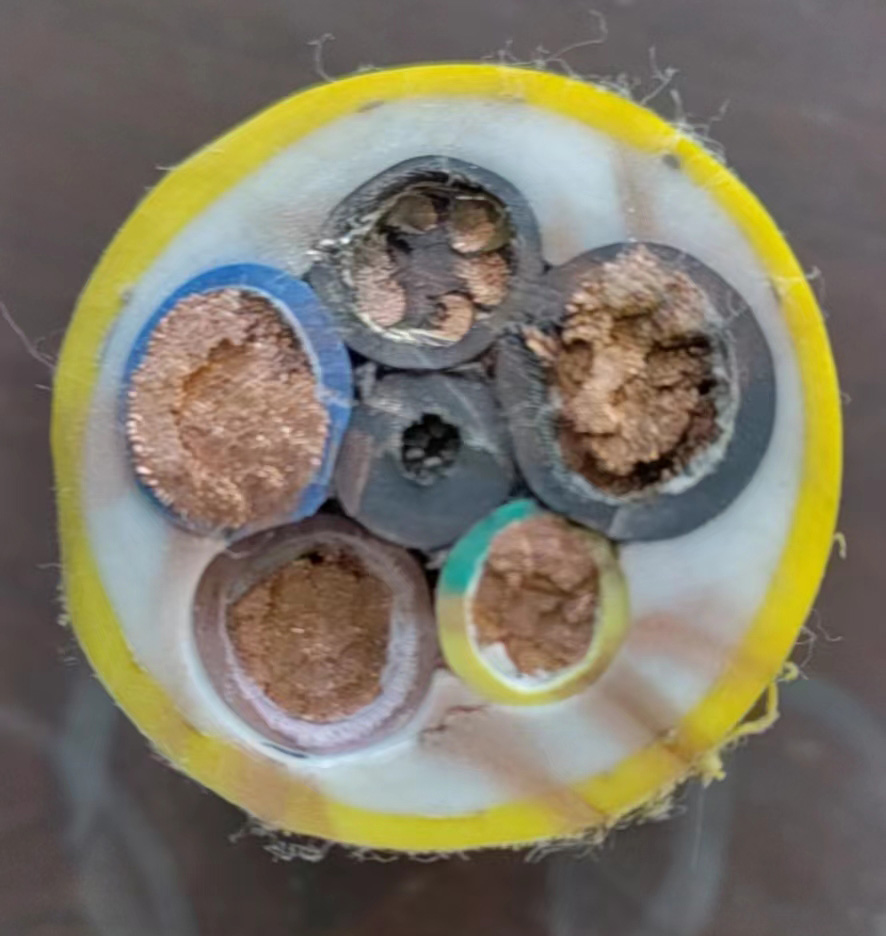 16784309867806.jpg 微信******_20230310085841.jpg