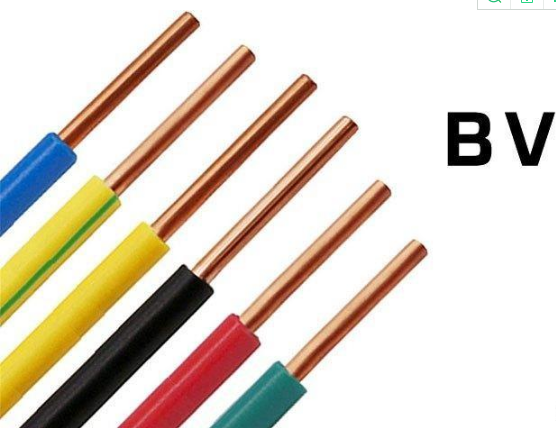 16873117567915.png 微信圖片_20230621093518.png