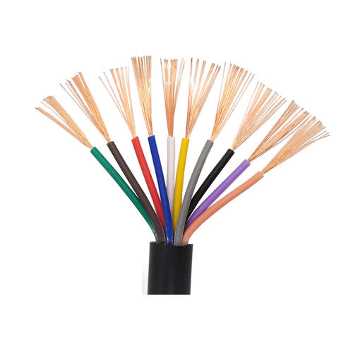 16876613742800.jpg 阻燃電纜.jpg