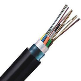 16934488999330.jpg 電力電纜.jpg