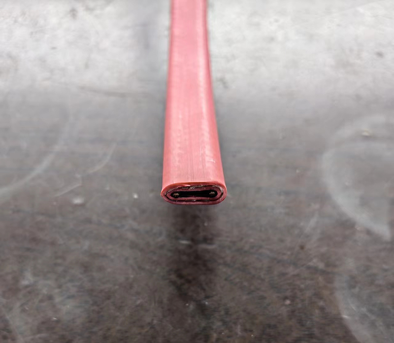 16966417455431.jpg 1.jpg