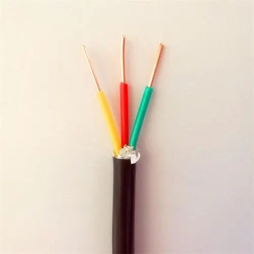 17049433233063.jpg WDZ-BV阻燃電纜.webp.jpg