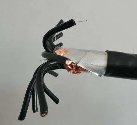 17081369509456.jpg IA-KVV22防爆鎧裝電纜.webp.jpg