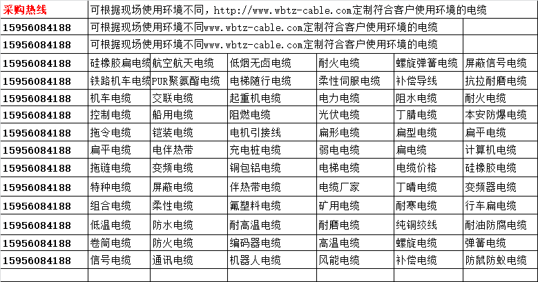 17355346422476.png 樣本萬(wàn)邦.png