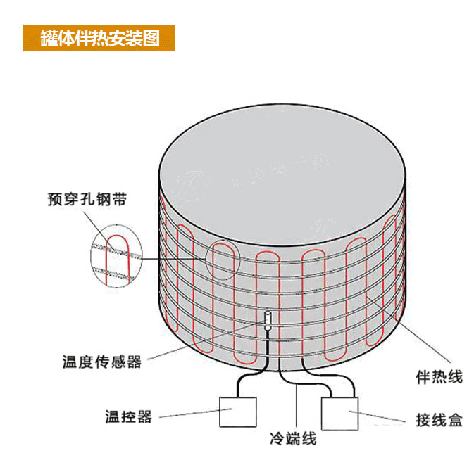 17530916565595.png fb44534506281889919ba5c7ca9ef90.png