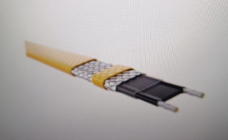 17542775883567.jpg ac4c59ed8d002bb8718b599b28d4c5b.jpg