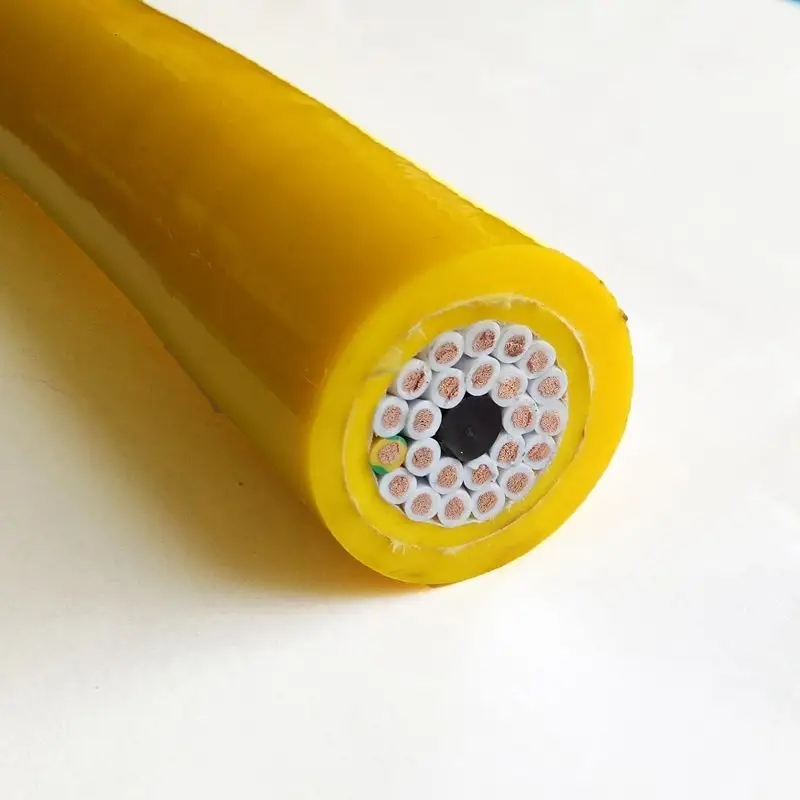 17663662002837.jpg 17099453626122.jpg