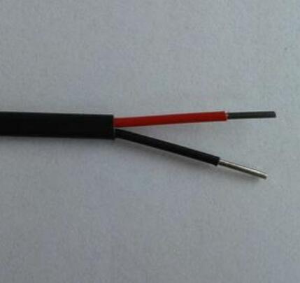 17737109414032.jpg 15829567233471.jpg