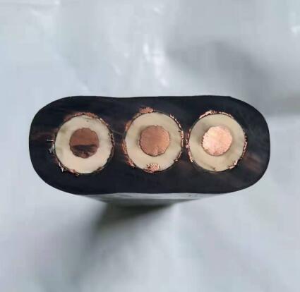 17742307164179.jpg 17739997596377.jpg