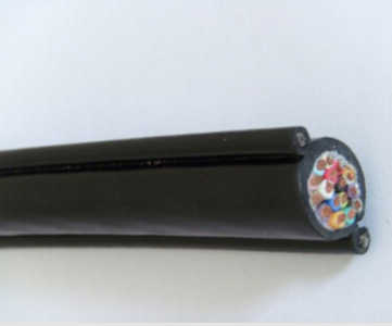 17742320125414.png 17624221802031.png